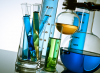 Photo for Methyl Ethyl Ketone Market Report From 2018 To 2025 Analysis By Top Company Profiles – Royal Dutch Shell, Arkema S.A., Sasol Limited, ExxonMobil Chemical Ltd.
