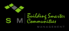 Photo for Strata Title Management