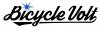 Photo for BicycleVolt