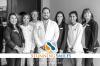 Photo for Cosmetic Dentistry Las Vegas