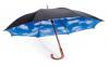 Photo for Increasing Demand of the Umbrella Globally Market Outlook: Ken Research