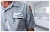 Photo for Best choice for plumbing services in Charleston SC