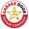 Photo for Poinciana Garage Door Repair