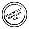 Photo for Midwest Barrel Company
