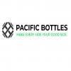 Photo for Pacific Bottles