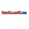 Photo for Bankruptcy Counseling Center of Oklahoma