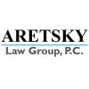 Photo for Aretsky Law Group, P.C.