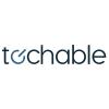 Photo for Techable- Research, Buy, & Sell Macbook Pro, Air, iPhone, iPad, and iMac