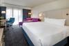Photo for Crowne Plaza Milwaukee Airport