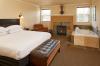 Photo for Best Western Wesley Inn & Suites