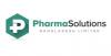 Photo for Pharma Solutions Bangladesh Ltd
