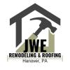 Photo for Roofing Contractor in Hanover PA