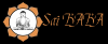 Photo for Sai BABA Psychic Reader