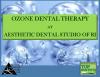Photo for Ozone Dental Therapy