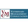 Photo for VMC Inc.