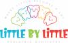 Photo for Little by Little Pediatric Dentistry