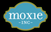 Photo for Moxie Incorporated Receives 2019 Best of Golden Valley Award
