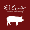 Photo for Best Pork Restaurant In Changkat Bukit Bintang, KL - Elcerdo KL