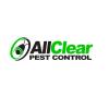 Photo for All Clear Pest Control