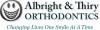 Photo for Albright & Thiry Orthodontics