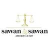 Photo for Sawan & Sawan