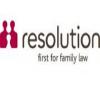 Photo for Berkson Family Law Solicitors | Divorce & Family Law | Liverpool