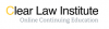 Photo for Sexual Harassment Prevention Training by Professionals | Clear Law Institute