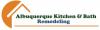 Photo for Albuquerque Kitchen & Bath Remodeling