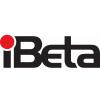 Photo for iBeta Quality Assurance