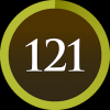 Photo for 121 Community Church