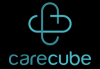 Photo for CareCube