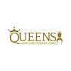 Photo for Queens Arts and Trends Corp