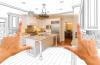 Photo for KITCHEN FANTASTIC SJ-Best Remodeling Contractors San Jose CA