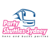 Photo for Party Shuttles Sydney