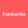Photo for Franksmile Discount code