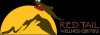 Photo for Red Tail Wellness Centers