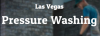 Photo for Pressure Washing Las Vegas