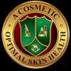Photo for A Cosmetics