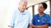 Photo for Home Healthcare Software Market – Comprehensive Evaluation Of The Market