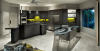 Photo for KITCHEN FANTASTIC SJ-Kitchen Remodeling Contractors Mountain View CA