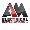 Photo for AM Electrical Installations