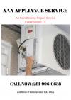 Photo for Air Conditioning Repair Company in Friendswood TX