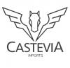 Photo for Castevia Imports LLC