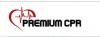 Photo for Premium CPR