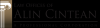 Photo for Law Offices of Alin Cintean