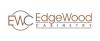 Photo for Edgewood Custom Cabinetry