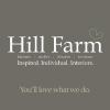 Photo for Hill Farm Furniture Limited