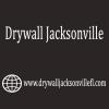 Photo for Drywall Jacksonville FL