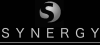 Photo for Synergy Hearing - Audiology Center of Yardley