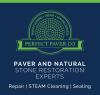 Photo for Perfect Paver Co of Palm Beach Gardens